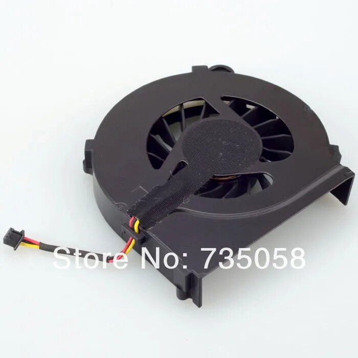 не включается кулер. 478 cpu кулер питание. пыль на процессоре. вентилятор для радиатора процессора. Acer nitro 5 кулер смазка кулера.