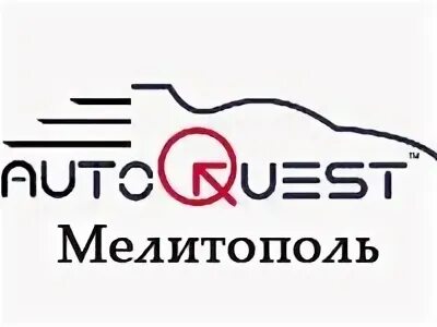 Москва мелитополь