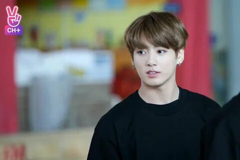 Голосовать за чонгука из bts