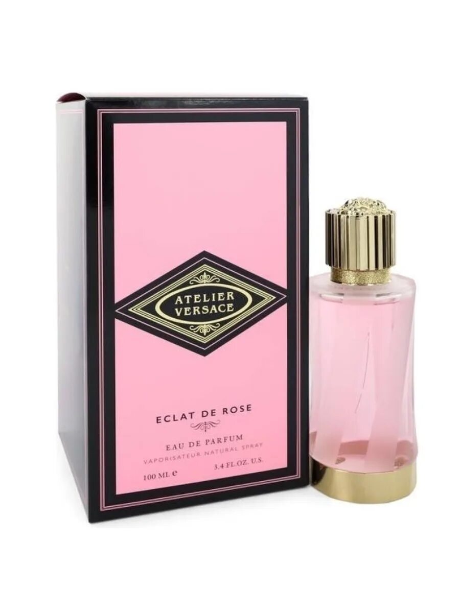 Eclat духи de diamant oro. Eclat de rose. Eclat de rose versace. Lanvin eda mon eclat w edp 100 ml tester [m]. Versace rose.