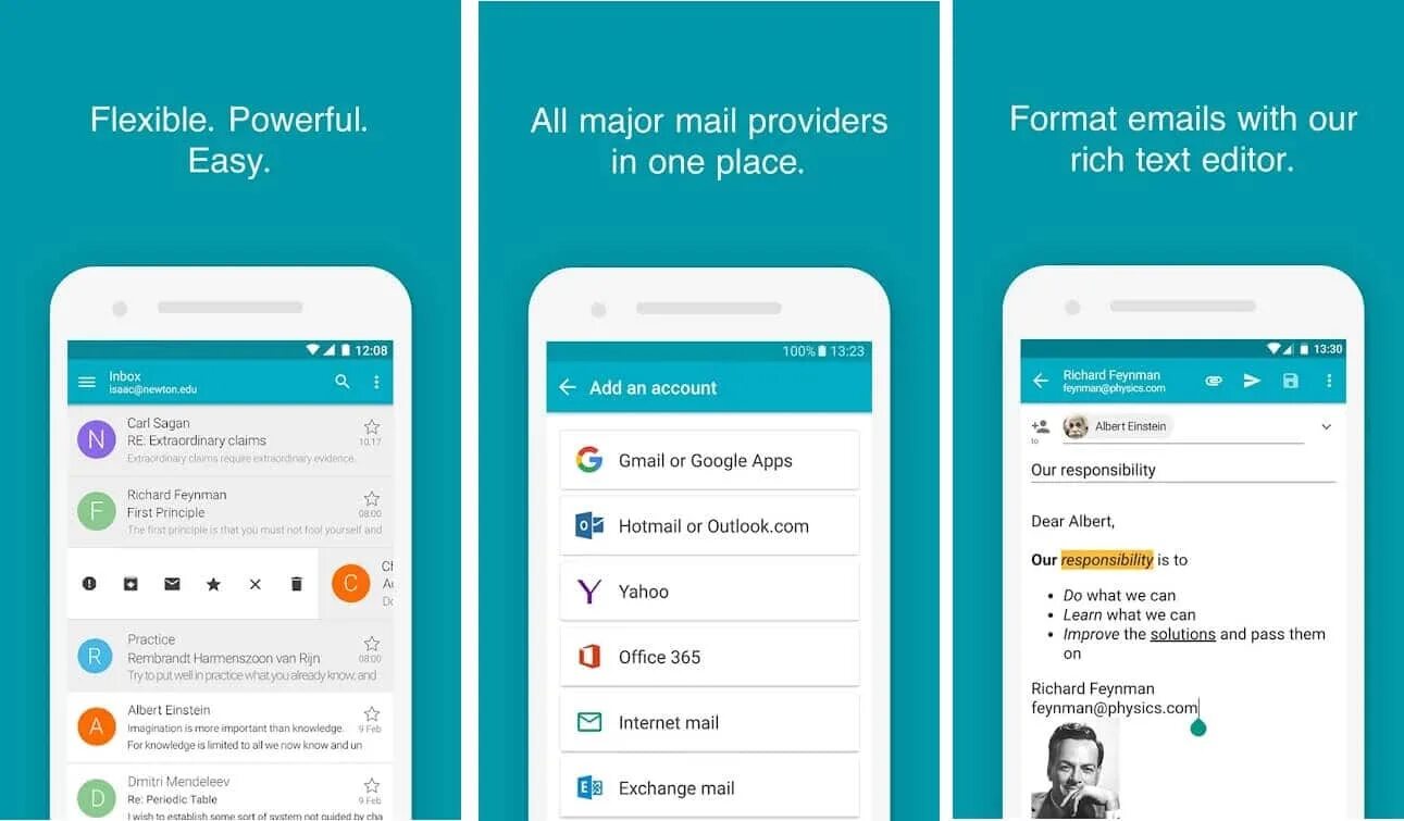 Приложение почты android. Mail приложение Android. Емайл приложение. Приложение почта на андроид. Как выглядит приложение емайл.