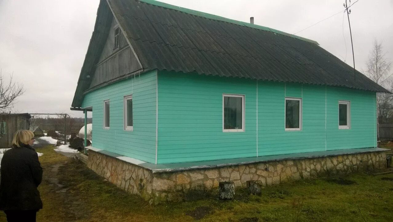Дом в пскове недорого. Дом в пскове недорого. Видовые коттеджи в псковской. Видовые коттеджи в псковской. Дом псковская область.