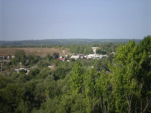 Погода фабричные выселки. Поселок фабричные Выселки Новоспасский район. Село Новоспасское Ульяновская область. Ульяновская область Новоспасский район поселок фабричные Выселки. Поселок фабричные Выселки.