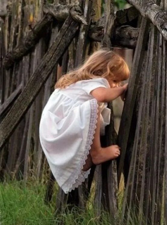 Бухнуть охота. Опять ищет. Я иногда. Баба ягодка ищет опытного ягодника. Смешные фразы про влада.