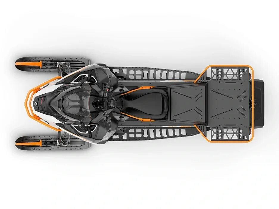 Lynx 69 ranger army limited 800e-tec 2017. Brp ranger 69 900 ace. Снегоход рейнджер 69. Lynx 69 ranger 900 ace. Снегоход 69 ranger 900 ace 2022.