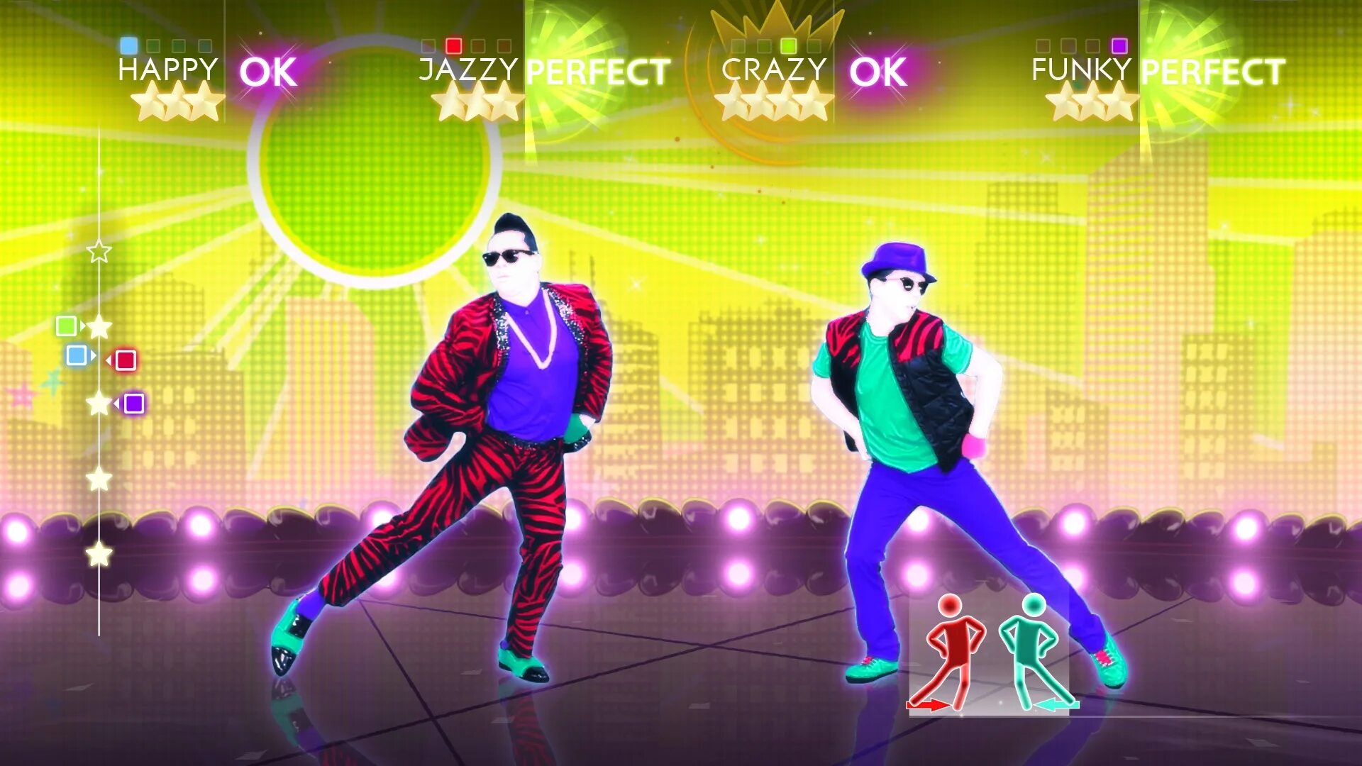 Just dance игроки. Gangnam style dance. Gangnam style танец. Just dance 4. Джаст дэнс нов.