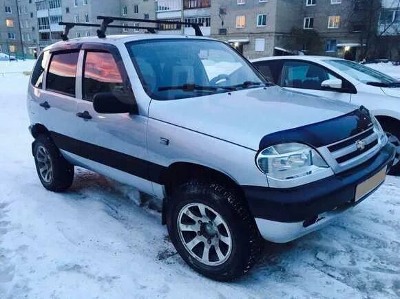 Авито авто свердловская объявления. Авито авто свердловская объявления. Нижний новгород объявление. Объявление о продаже автомобиля. Авито авто свердловская объявления.