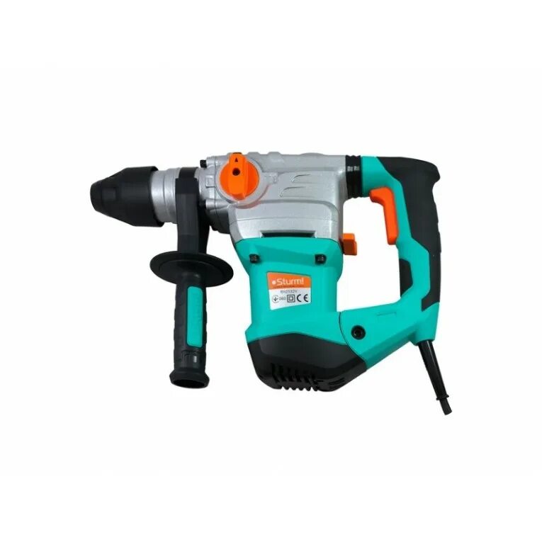 Sturm v. Аккумуляторный перфоратор sturm rh 1812 отзывы. Перфоратор 2х режимный sturm rh2550 (новый/кейс). Шуруповерт sturm abs 2400. Sturm rh2530v.