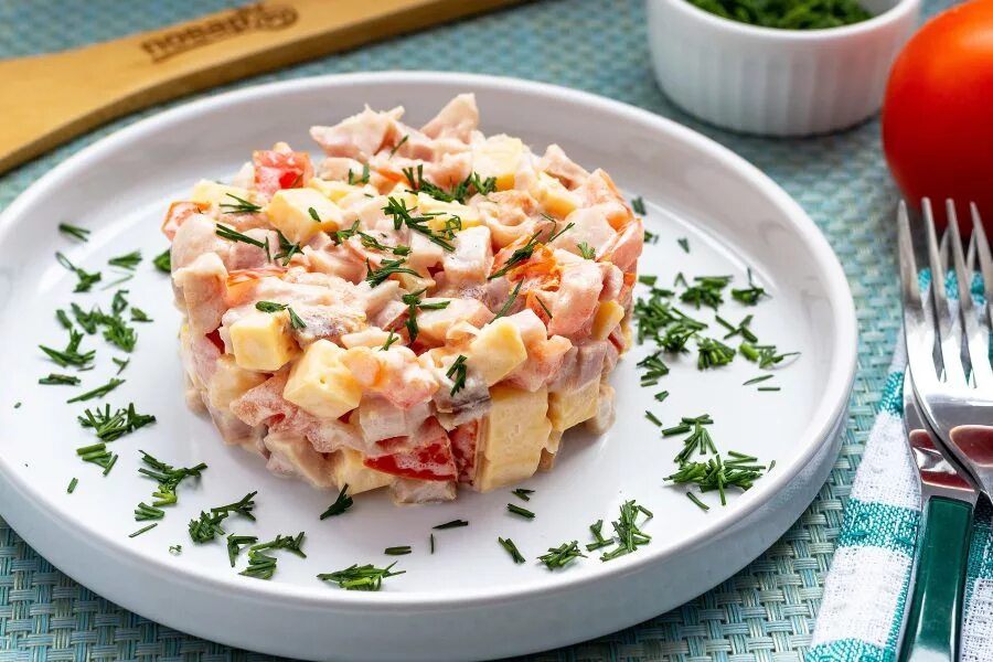 Грибы яйцо куриное филе