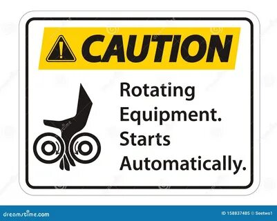 Start automatically