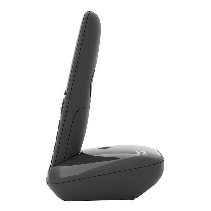Dect gigaset as690a. Радиотелефон gigaset as690 duo rus. dect gigaset as690 rus sys аон. gigaset as690a trio rus black.