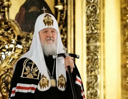 Патриарх современной математики