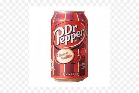 Dr cherry