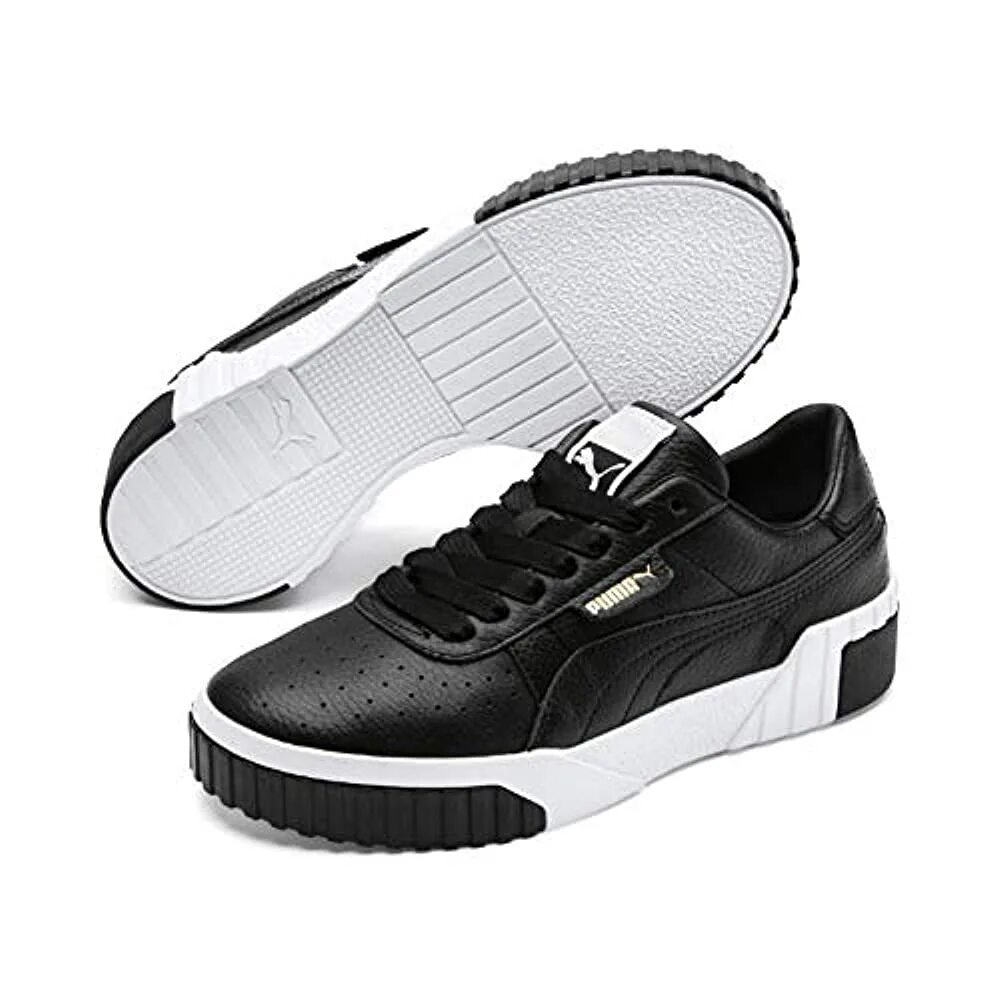 Puma scend кроссовки. Кроссовки Puma Cali WN'S. Кеды Puma Cali WN'S. Кеды Пума Cali WNS. Puma Cali WN'S женские.