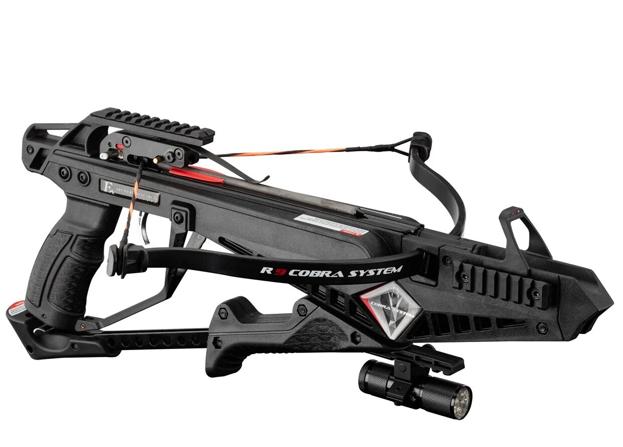 Арбалет ek cobra system siege. Арбалет ek archery cobra system r9. арбалет многозарядный ek cobra system rx adder.