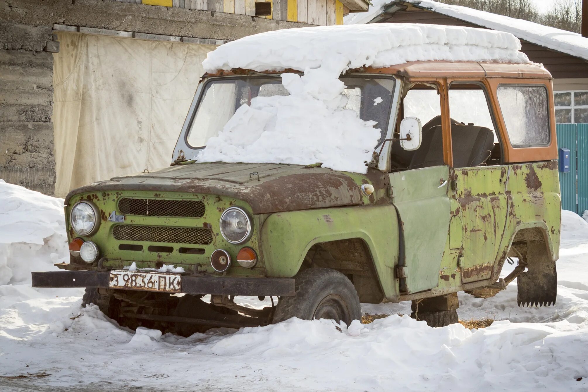 Уаз 469 ссср. УАЗ 469 3151. УАЗ 469 Гражданский. УАЗ 469 старый. Советский УАЗ 469.