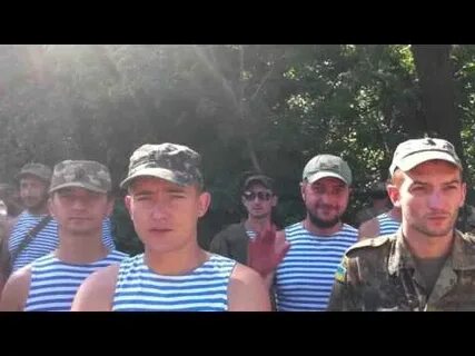 25 бригад сколько человек