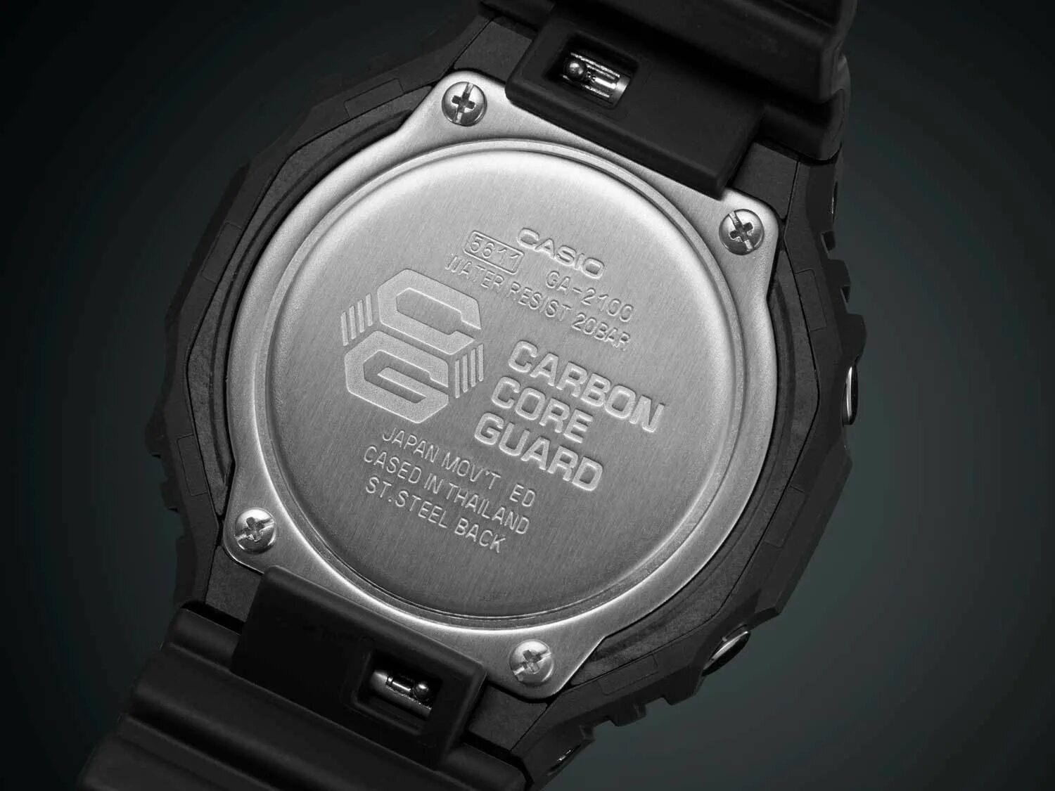 G shock ga 2100 1a1. Gshock g2100. Shock ga 2100 1a1. G shock ga 2100. Casio g-shock ga-2100.