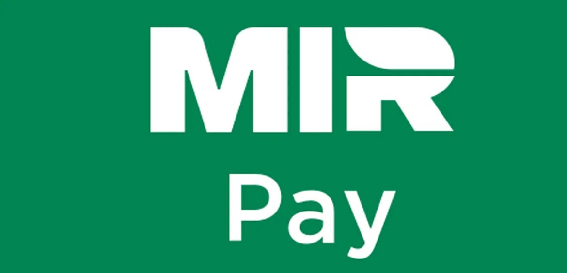 Mir pay сайт. MIRPAY логотип. Система мир Пэй платежная. Платежная система мир логотип. Иконка мир платежная система.