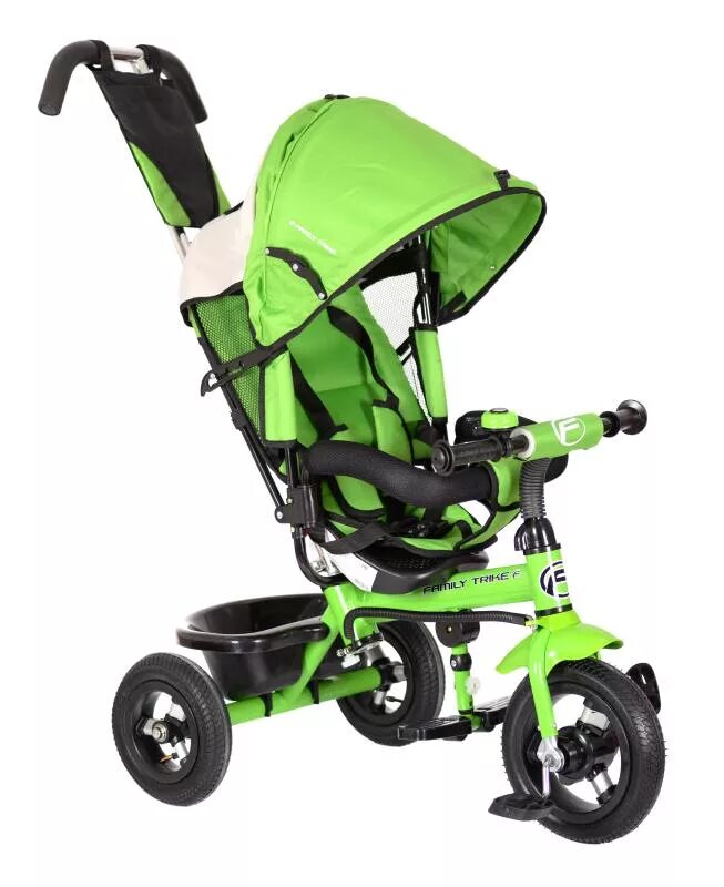 Велосипед Family Trike трехколёсный xg18819. Велосипед 3-х Кол Family Trike xg18819-9 t16 красный. Велосипед 3-х Кол. Family Trike xg18819-9 синий. Велосипед Рич Фэмили трехколесный. Велосипед фэмили купить