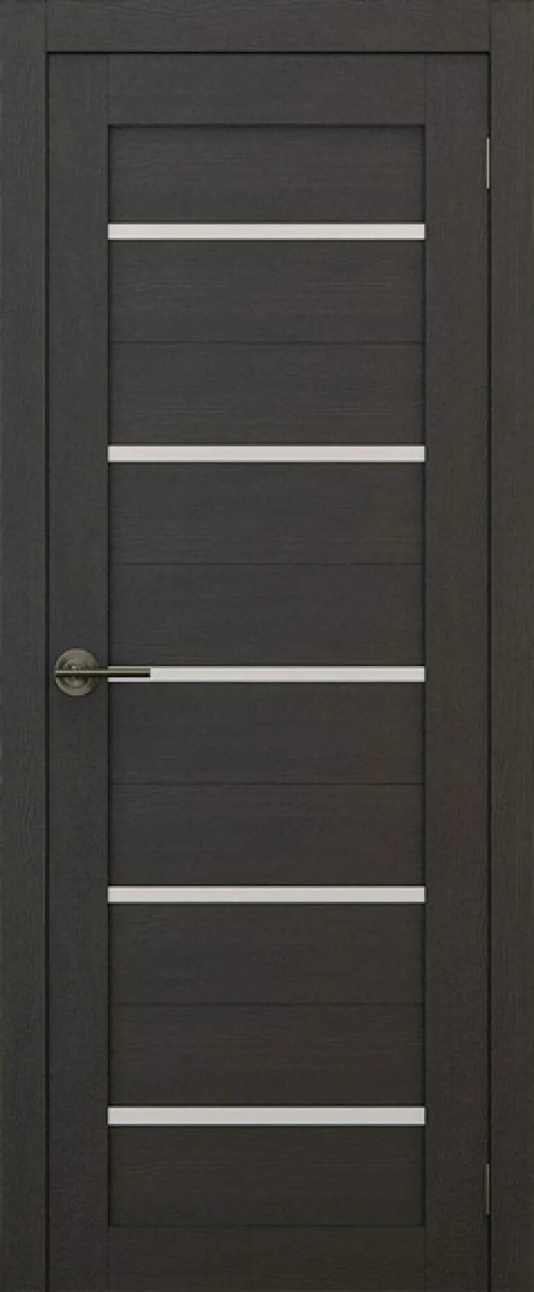 Дверь profil Doors венге. Межкомнатная дверь Нео 2 Аргус. Межкомнатная дверь Bravo черная 1460441. Черные матовые двери графит с раскладкой u3 u4.