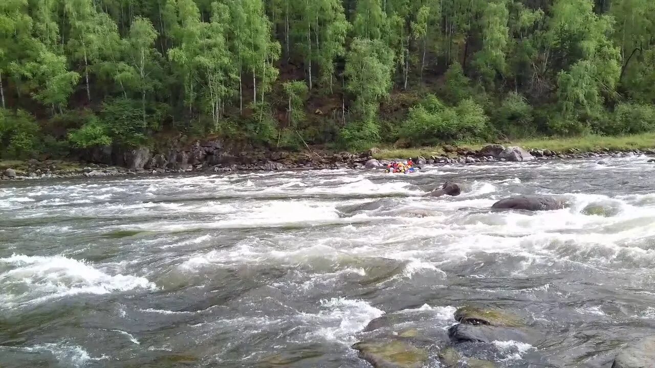 Сплав по иркуту от шаманки. Сплав по иркуту анчук шаманка. сплав по реке иркут. карта реки иркут от анчука до шаманки. река иркут пороги.