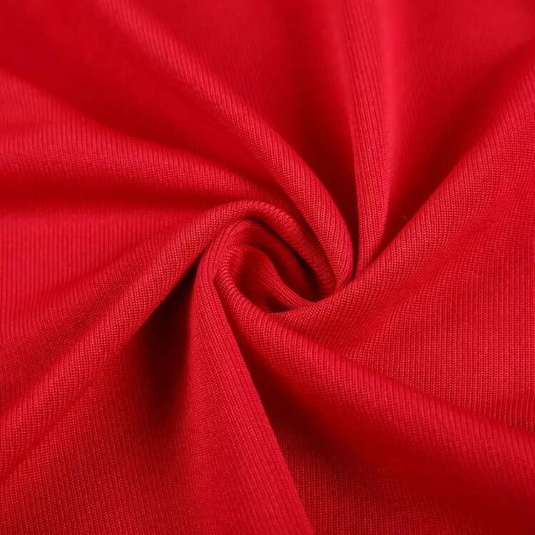 Терилен что за ткань. Лавсан (ткань фильтровальная, плотность 125 гр/кв. Терилен ткань. Полиэстер лавсан. Terylene материал.