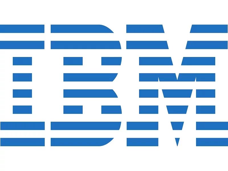 IBM. IBM компания. IBM credit компания. IBM логотип. Создание ibm