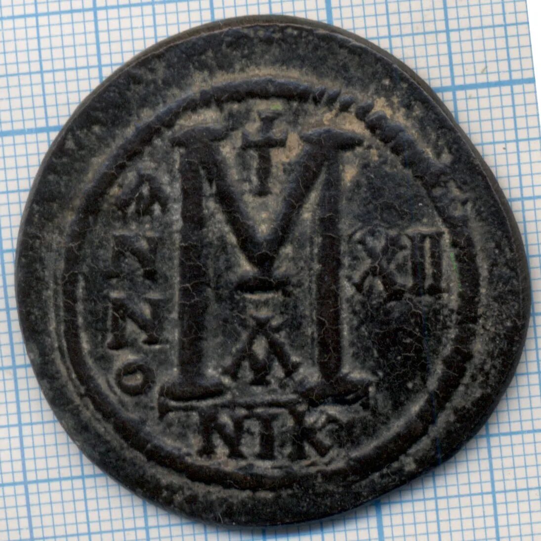 Искатели число. Денарий луций вер цена. Легенда об искателе сериал. Искатели число. Искатели число.