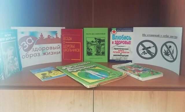 Не отнимай его у меня. Не отнимай его у меня