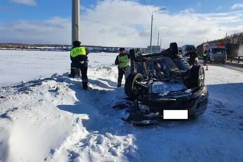 Происшествие талица свердловская область