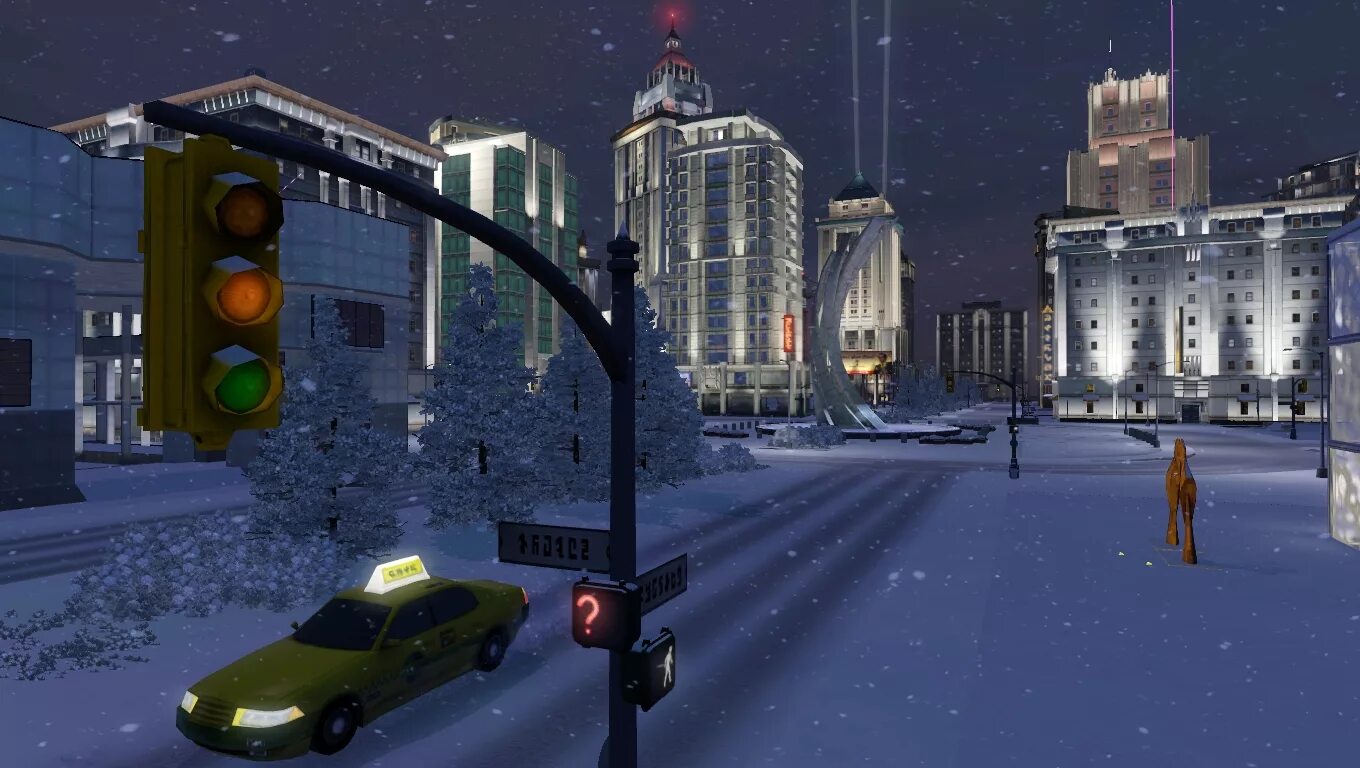 Игра зима в городе. Симс 3 бриджпорт зима. bridgeport sims 3 winter. зимний город в симс 3. the sims 3: времена года.