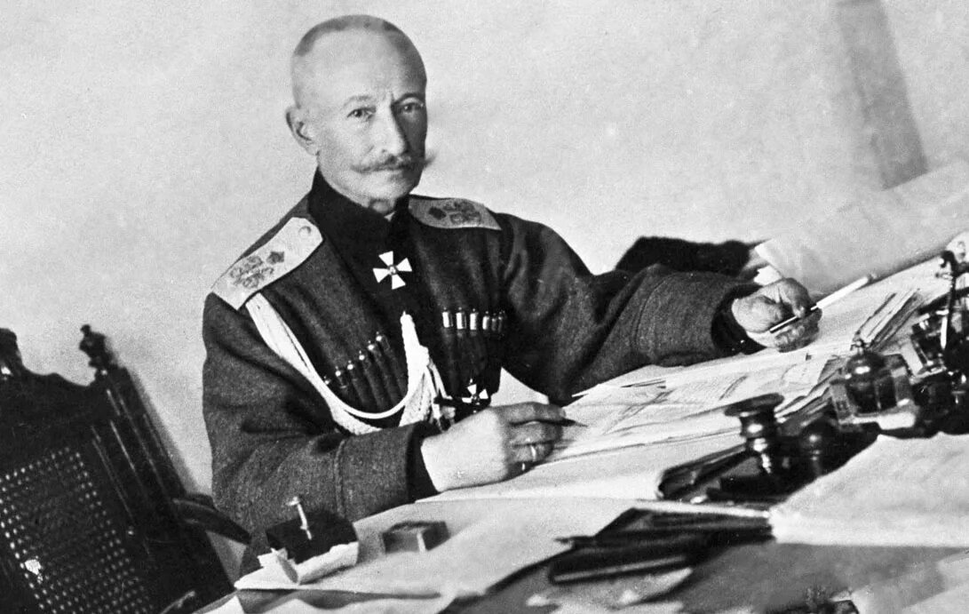 Международное первой русской. Брусилов генерал в 1916 году. Брусиловский прорыв 1916г.