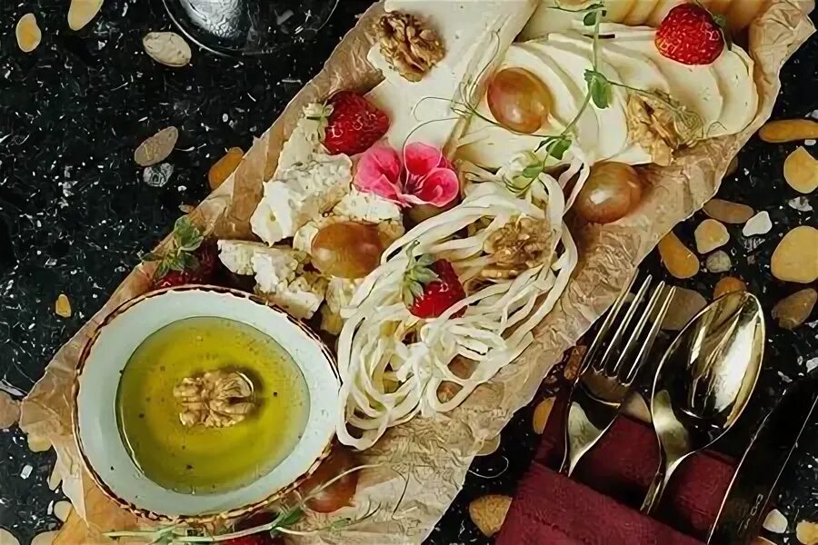 ресторан дэда ростов на дону. деда ресторан ростов горького. самовар ростов-на-дону ресторан зорге. ресторан дэда ростов на дону. донская кухня рестораны.