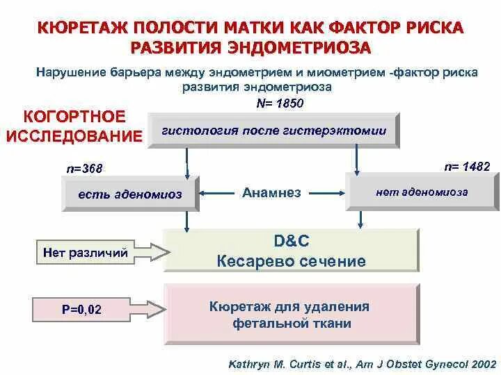 Кюретаж в гинекологии. Кюретаж маточной полости. Инструментальный кюретаж полости матки. Гормональный кюретаж дюфастоном схема. Кюретаж гормональный кюретаж.