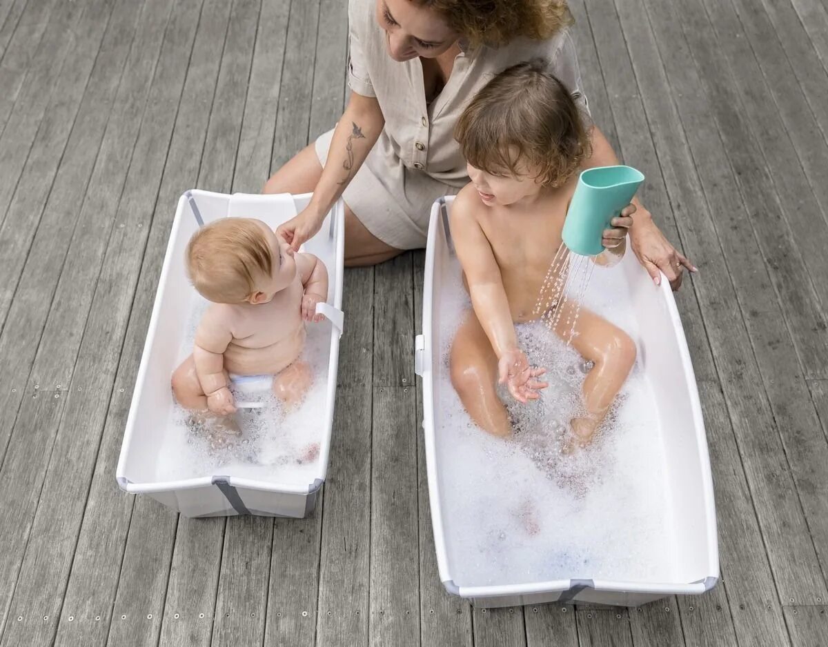 Ванночка Stokke Flexi. Stokke Flexi Bath x-large. Ванночка Stokke складная. Ванночка Stokke Flexi Bath макси. Ванна детей 5 лет