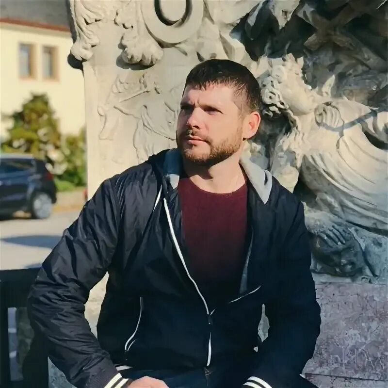 Killena Simferopol, Симферополь, 42 года - полная информация о человеке из профи
