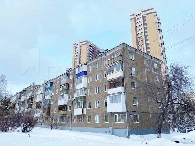 Орджоникидзе 19/2 Уфа. Орджоникидзе 19/2. Орджоникидзе 14 Уфа. Орджоникидзе 19/1.