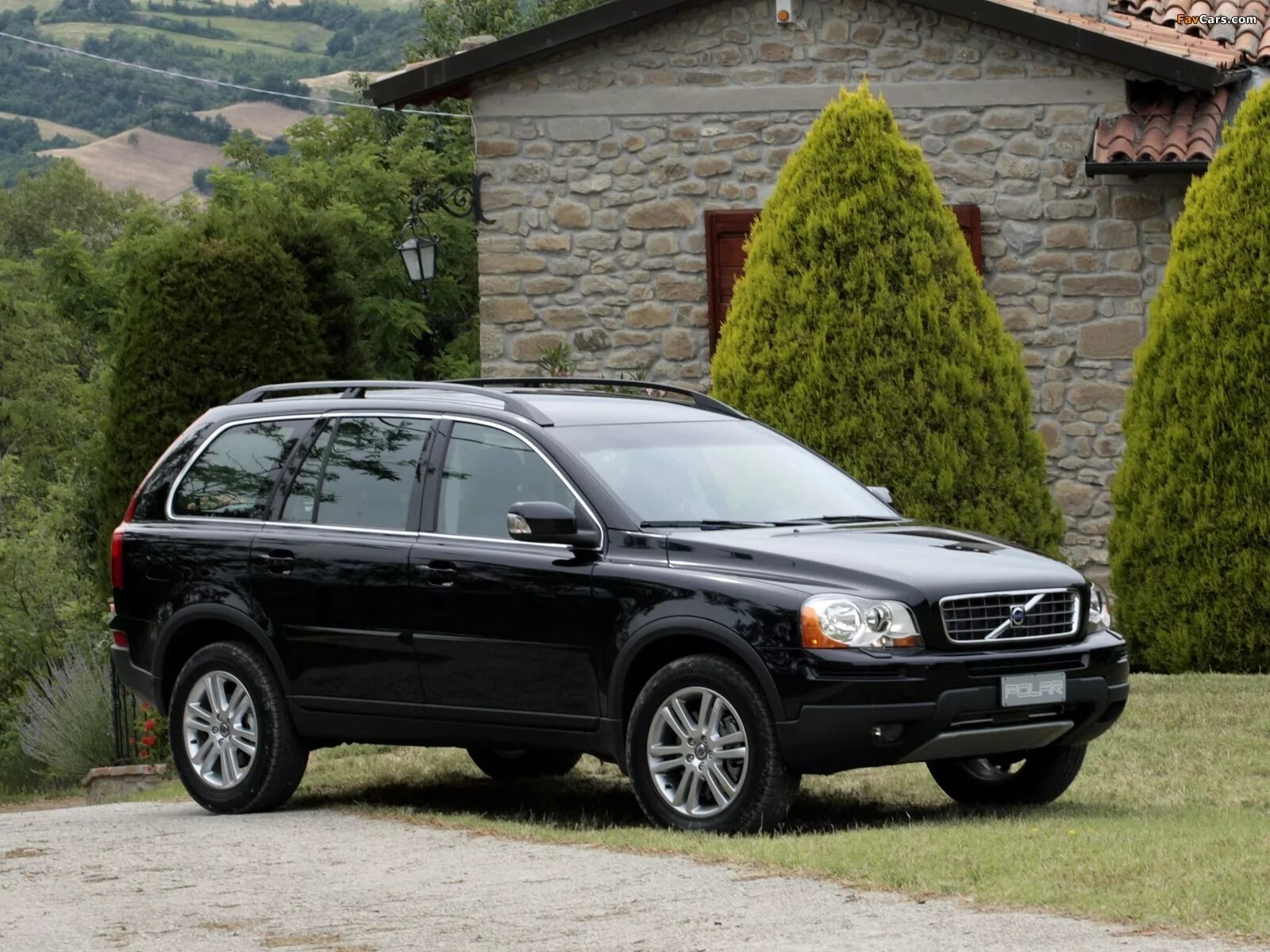 Вольво хс90 первого поколения. Вольво хс90. Volvo xc90. Вольво хс90 2009. Volvo xc90 2010.