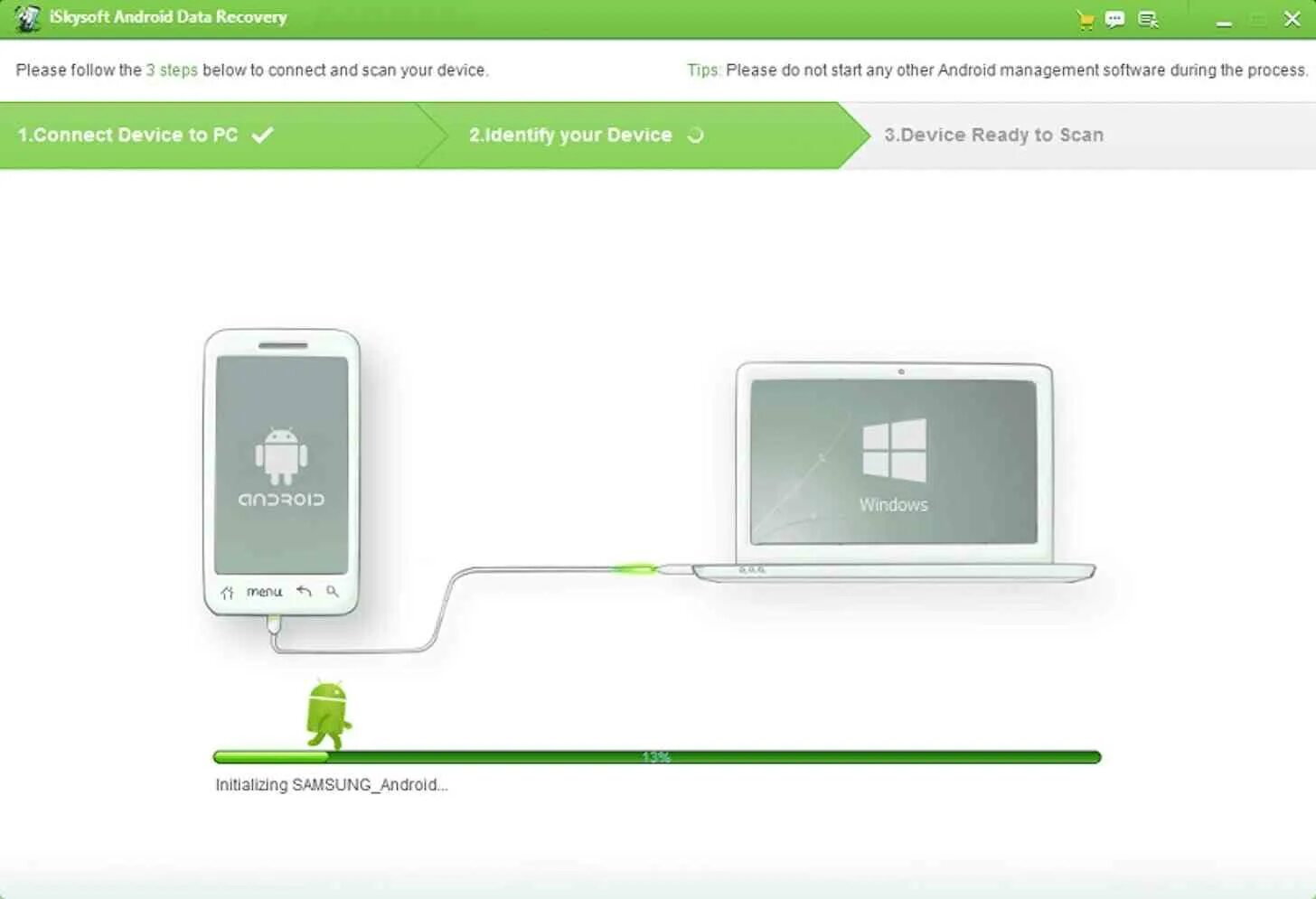 Android data Recovery. Андроид Дата рековери. ISKYSOFT Android data Recovery. Рекавери приложение.