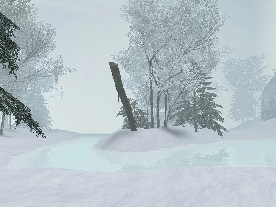 Гаррис мод карта зима. Гаррис мод зима. зимняя карта gmod. зимние карты half-life 2. garry&#039;s mod карты зимний.