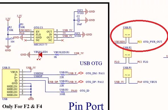 Stm32 usb cdc. Stm32 usb схемотехника. usb otg fs в stm32. stm32 usb schematic. stm32f103 usb schematic.