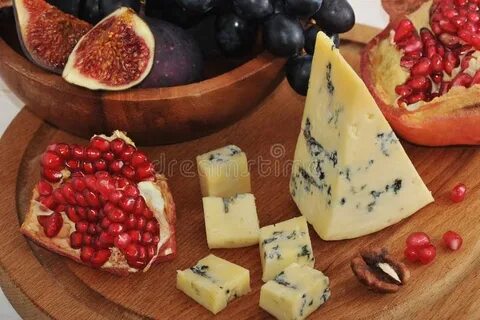 Сыр гранат