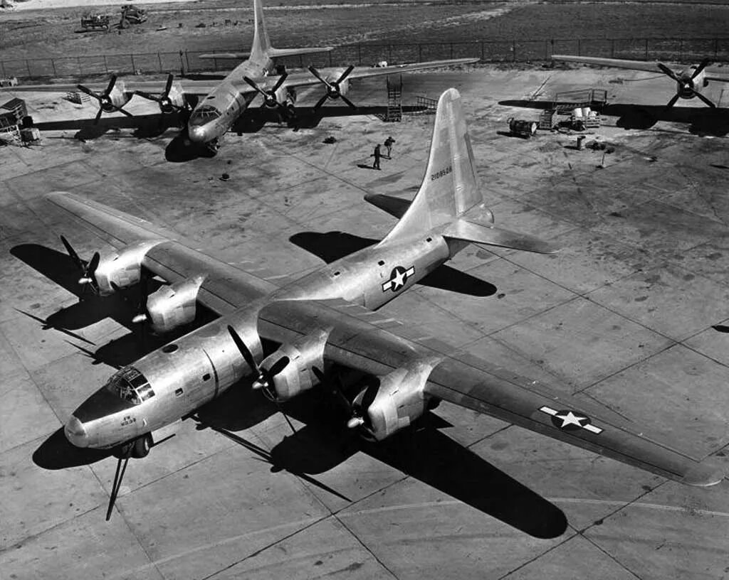 B-32 Dominator. Consolidated b-32 Dominator. Б32 Доминатор. B-32 бомбардировщик. Б 32 бита