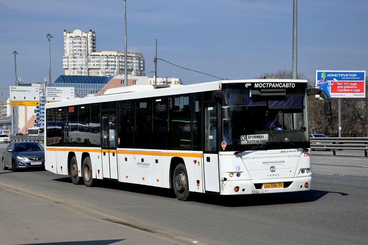 Автобусы москва озеры котельники. Автобус 324 Котельники. Автобус ГОЛАЗ 622810 маршрут. Автобус 324 Котельники Бронницы. Мострансавто в Котельниках.