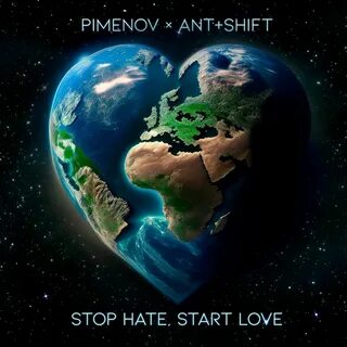 Ant shift