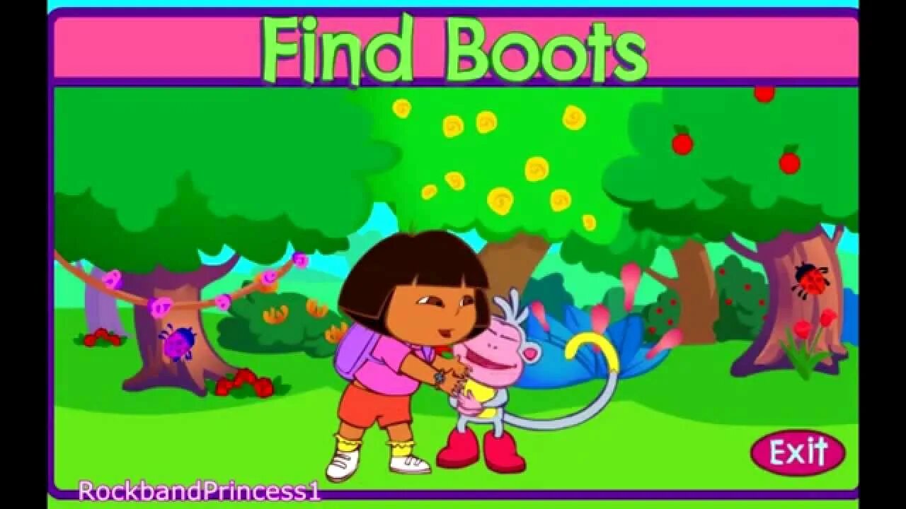Зимние ботинки мужские милитари. Ora the explorer: find boots. Ora the explorer: find boots. Даша путешественница двд диск. Dora the explorer: find boots.