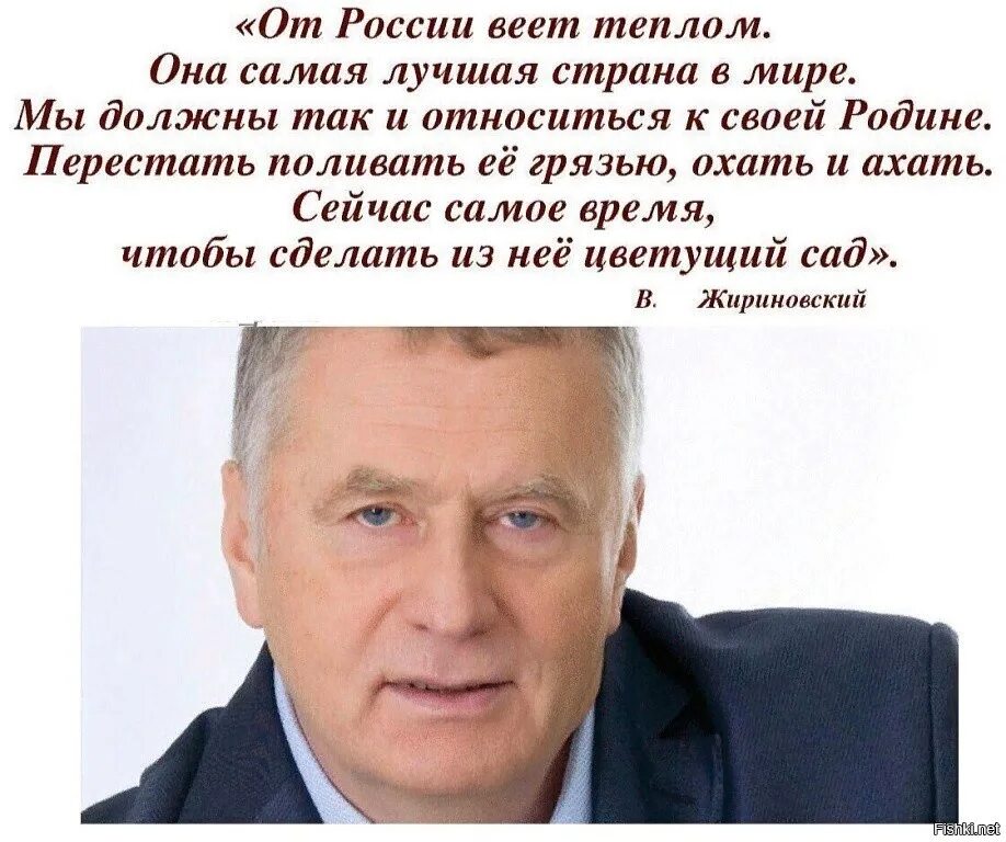 Цитаты жириновского. Жириновский владимир вольфович высказывания. цитаты владимира жириновского. высказывания жириновского.