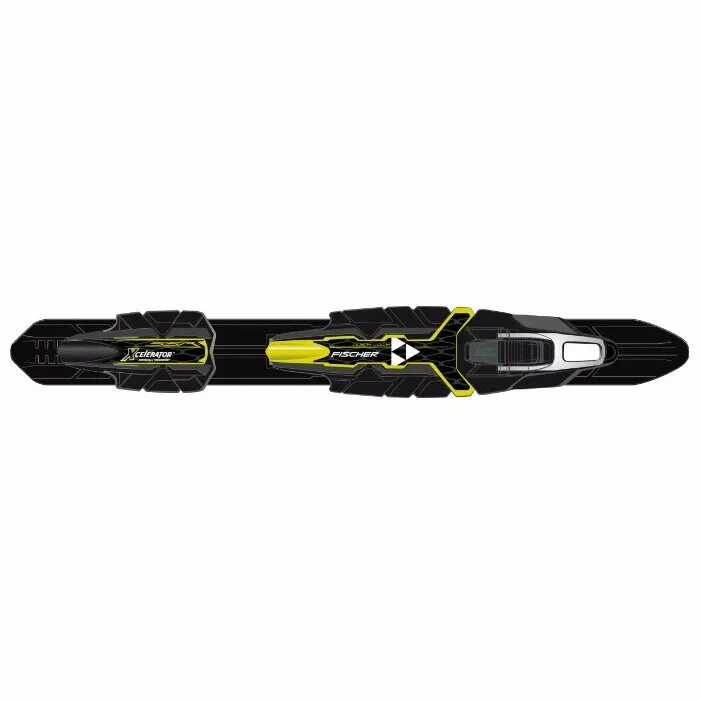 Коньковые крепления для лыж. Fischer pro skate xcelerator. крепления fisher race pro skate nis. крепления лыжные fischer race pro skate rl nis, (s75718 v1). fischer race skate pro.