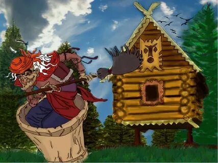 Аида туралы қазақша порно